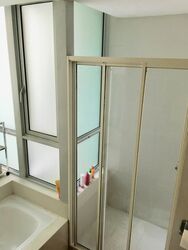 Kovan Melody (D19), Condominium #400997311
